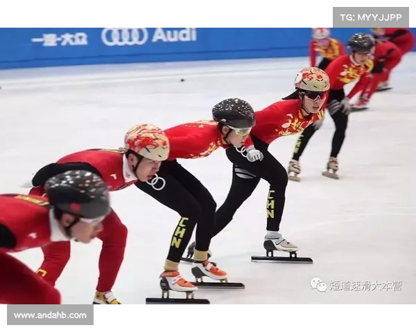 如何在对抗赛中全力以赴提升竞技状态与表现的策略与方法