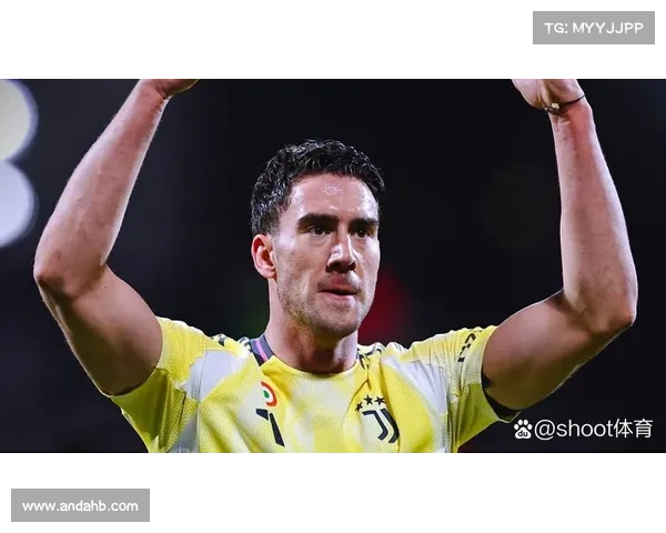 如何帮助弗拉霍维奇重返巅峰状态并恢复昔日辉煌的关键策略