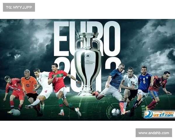 如何找到2016欧洲杯主题曲相关资料及其背景介绍