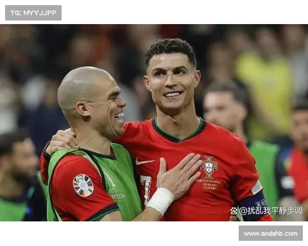 如何提升费内巴切战术打法突破三甲目标实现球队长期竞争力