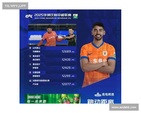 如何有效评估中超联赛中的裁判错误判罚及其影响因素