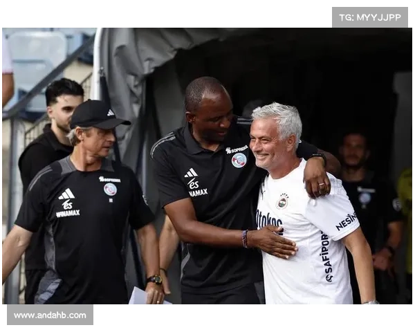 如何通过数据分析与历史战绩预测法甲巴黎对马赛的比赛结果