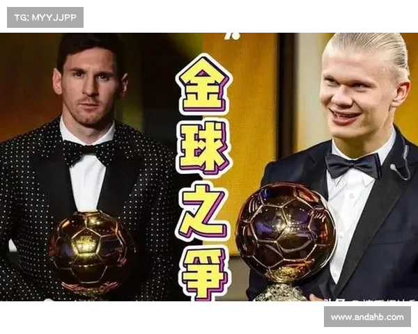 姆巴佩薪资与皇马球员收入对比分析 谁是最顶级薪水之星