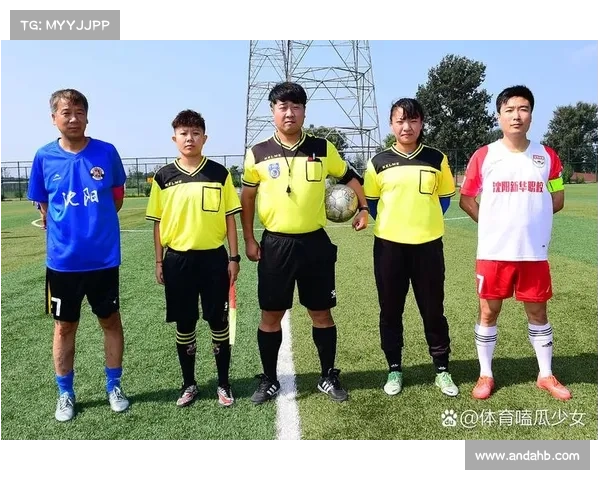 守门员扑点球技巧与方向判断全面指南助你轻松应对每个点球挑战