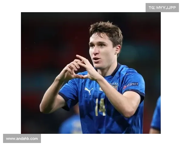 小基耶萨速度与技术完美结合 打造意大利超级杯精彩瞬间