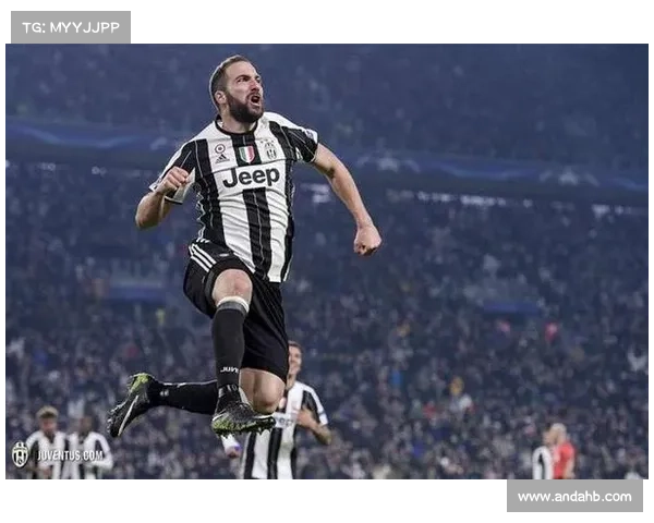 尤文图斯崛起过程中面临的主要机遇及其发展潜力分析