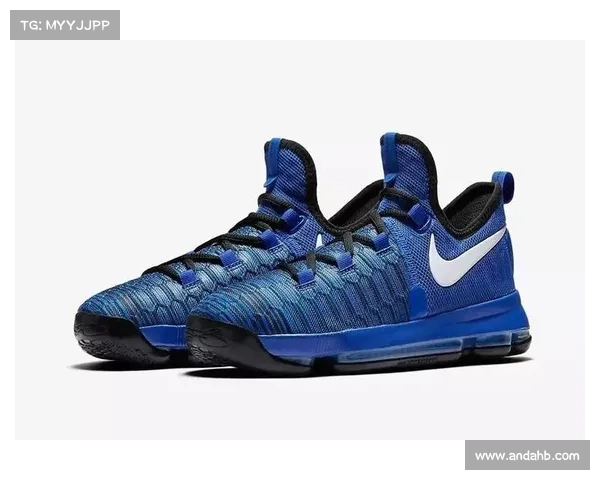 尤文图斯重燃冠军梦想踏上全新征程全面提升实力再攀巅峰