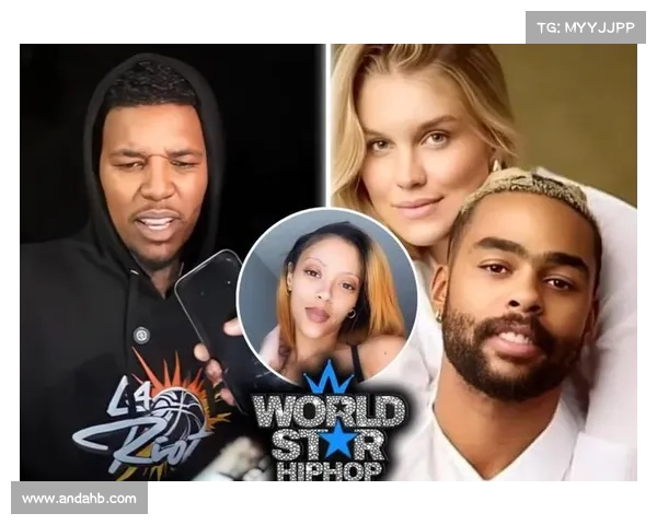 尼克·杨计划创办全新运动社交平台推动体育文化发展