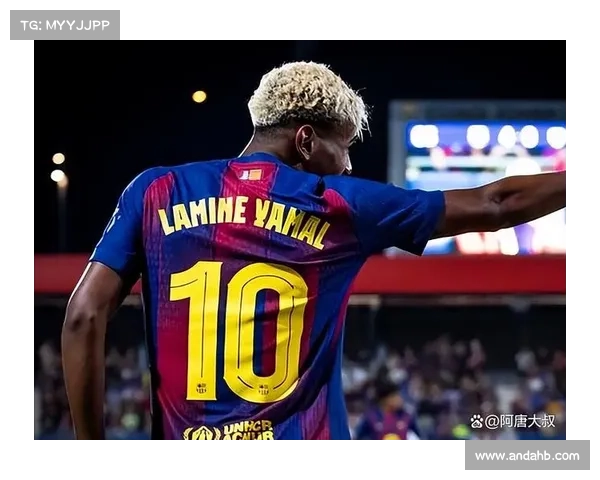 巴萨10号弃用带来的挑战 如何应对球队球员困境与未来重建