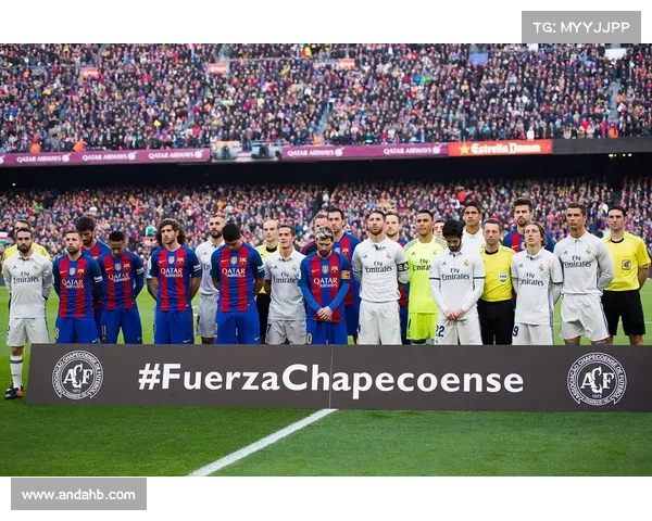 巴萨与皇马西甲巅峰对决战术分析:谁能占据制胜之道 巴萨与皇马西甲巅峰对决战术分析:谁能占据制胜之道