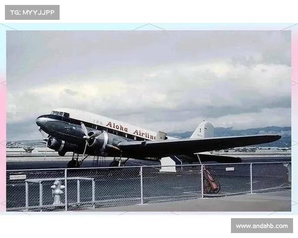 巴黎圣日耳曼足球俱乐部的辉煌历程与深刻反思：从王朝梦想到现实挑战