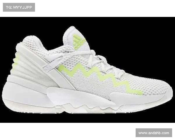 布克在社交活动中的公众形象塑造与个人品牌传播分析