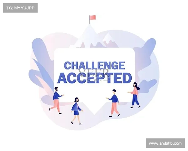 布罗姆利英议联劲旅崭露头角 新赛季挑战更高目标 布罗姆利英议联劲旅崭露头角 新赛季挑战更高目标