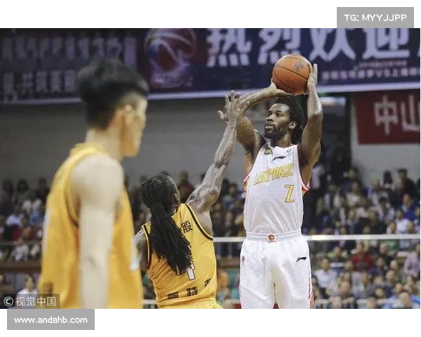 广厦四连胜关键表现盘点 力克四川背后的胜利秘诀