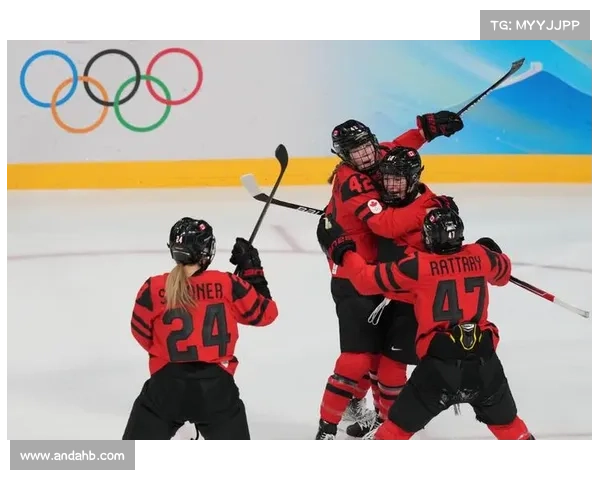 康纳·麦大维德再度亮相NHL全明星赛 持续展现顶级冰球实力