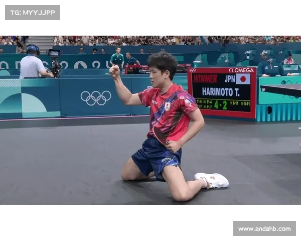 张本智和在重要赛事中的淘汰对其未来职业生涯的深远影响分析