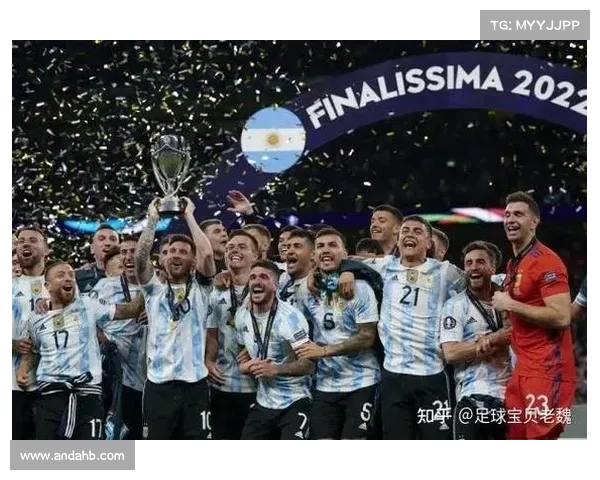 当前足球赛事体系面临的主要挑战与发展方向分析