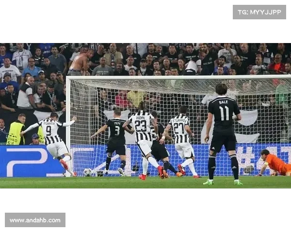 德尔加多：阿根廷技术型前锋崭露头角 曾参加南美U20锦标赛