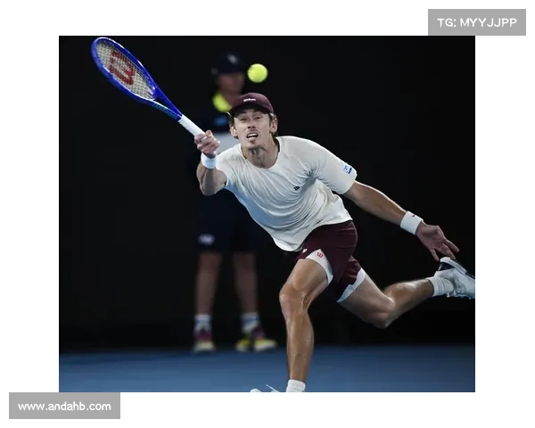 德米纳尔成功晋级澳网第四轮的十大关键因素解析