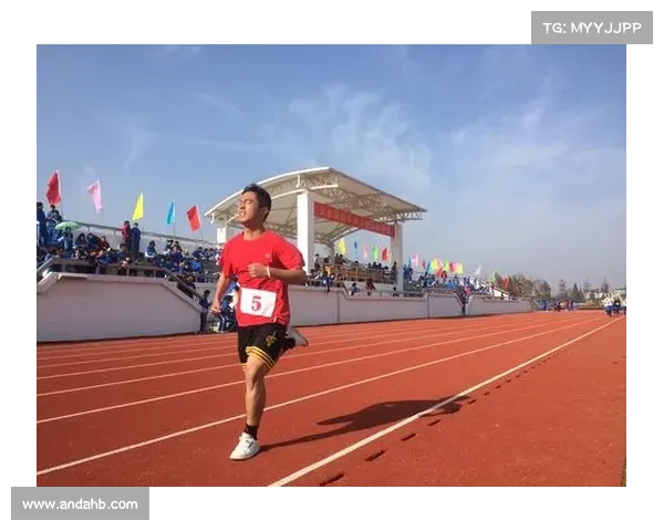 德黑兰独立足球队如何迎接挑战开启崭新纪元的战略布局与未来展望