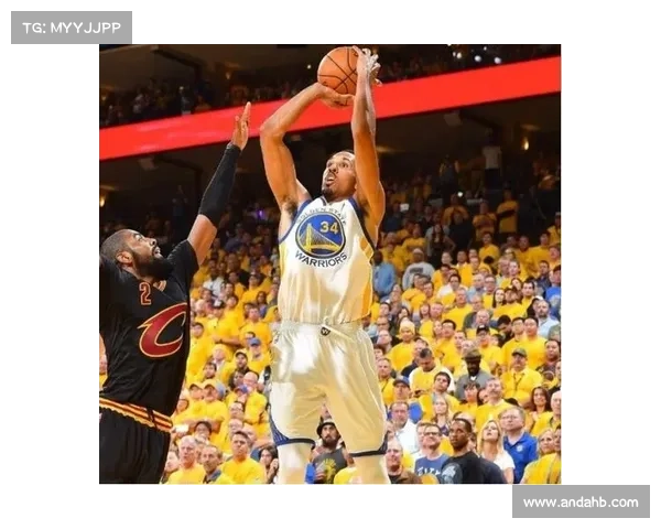 快速反击策略对比:魔术师约翰逊的篮球智慧与足球战术应用 快速反击策略对比:魔术师约翰逊的篮球智慧与足球战术应用