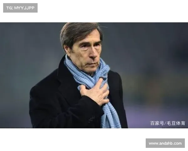 意甲三巨头复兴之路的共同点与差异解析