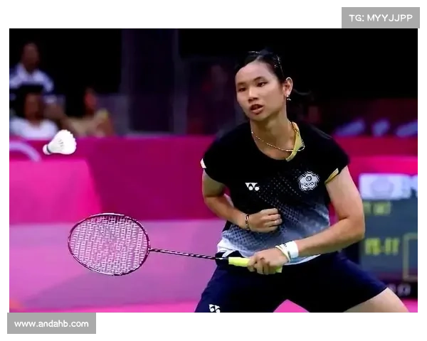 戴资颖瑞士公开赛精彩网前假动作巧妙得分完美展现技战术水平 戴资颖瑞士公开赛精彩网前假动作巧妙得分完美展现技战术水平