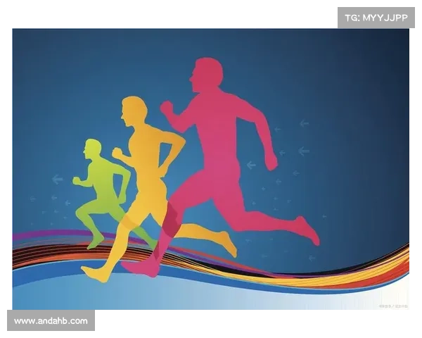 打破中国马拉松纪录的五大关键因素与成功之道 打破中国马拉松纪录的五大关键因素与成功之道