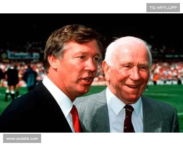 打造皇马王朝 强队崛起的关键步骤与成功秘籍 打造皇马王朝 强队崛起的关键步骤与成功秘籍