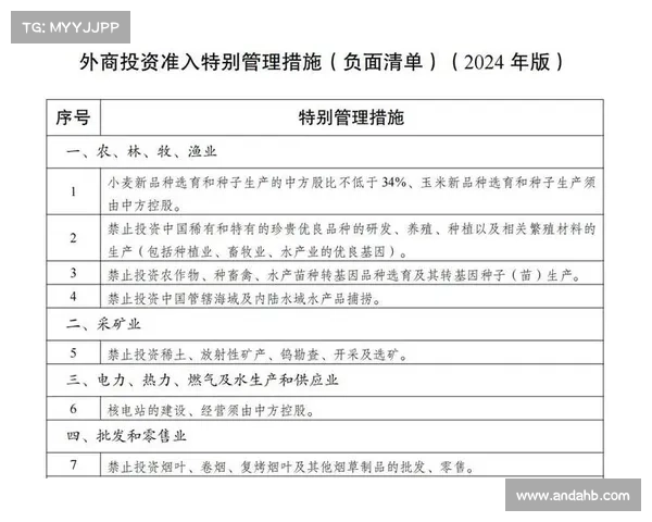 把握外资投资中国最佳时机的策略与方法分析