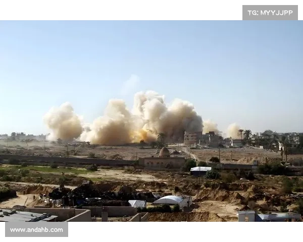 拉米·哈米达关键扑救成就巴勒斯坦之光