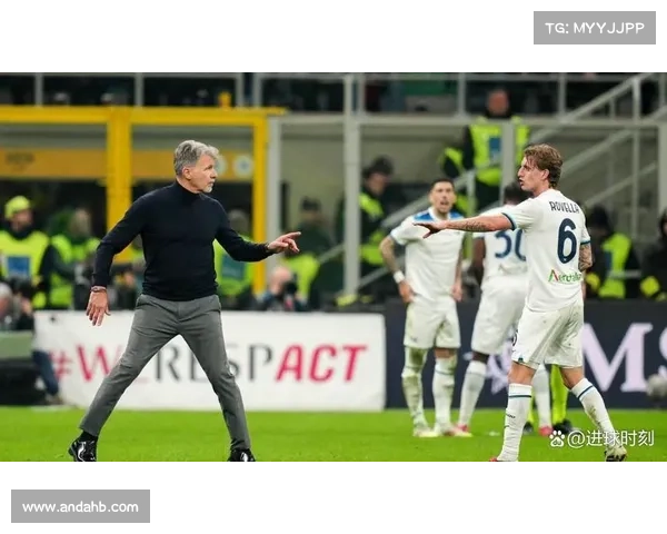 拉齐奥新战术如何调整应对挑战提升球队竞争力和表现