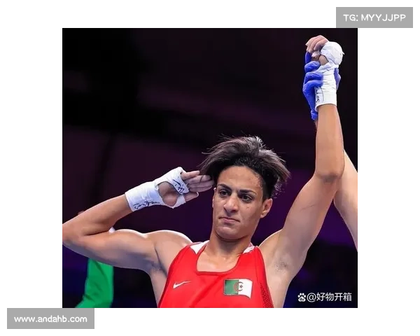 拳击比赛五大精彩节目内容深度解析与观赛必备技巧分享