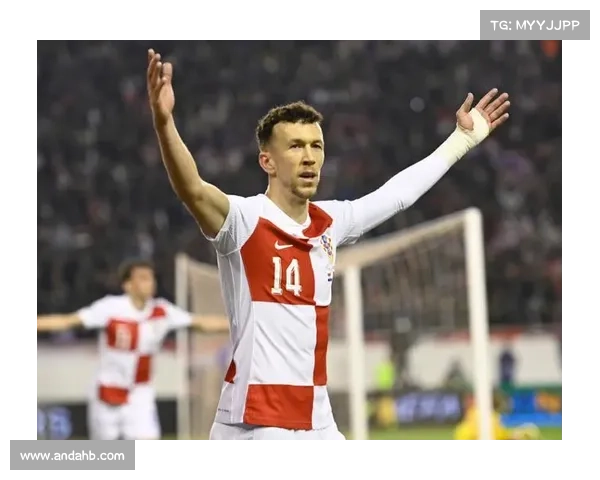 捷克著名门将五大亮点解析揭秘其传奇经历与技术特点