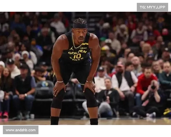 掘金巴特勒交易前景分析五大关键因素及其潜在影响