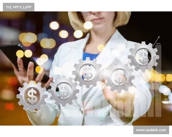 探索足球俱乐部财务管理未来发展趋势与创新路径分析