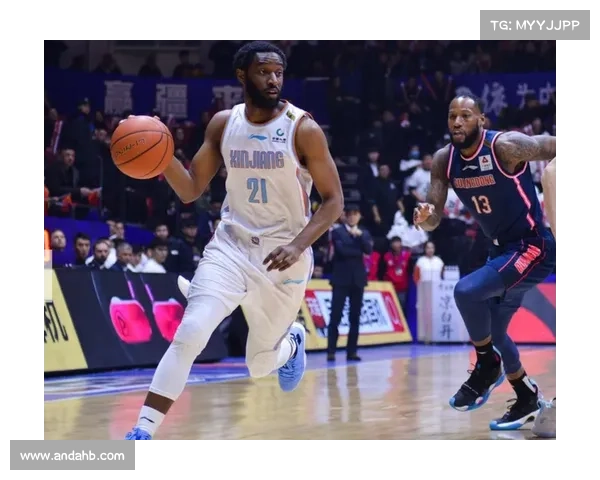 提升CBA球队竞技水平与战术创新路径探索和实践建议