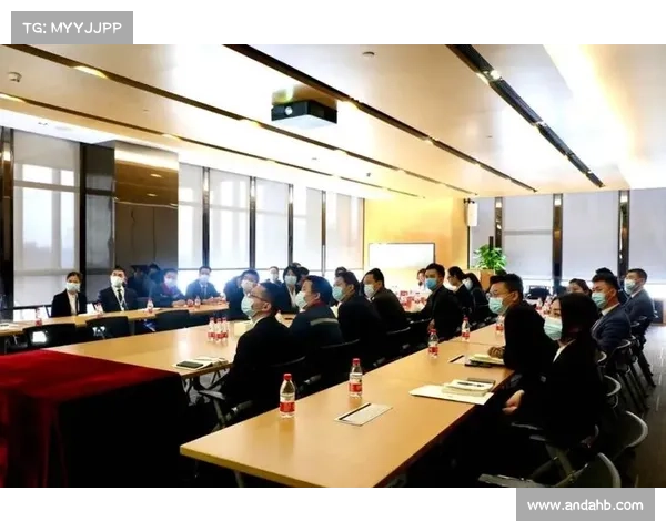 提升企业竞争力的五大财务管理策略及实施路径解析