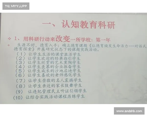 提升外资信心的有效策略与方法研究与实践探索