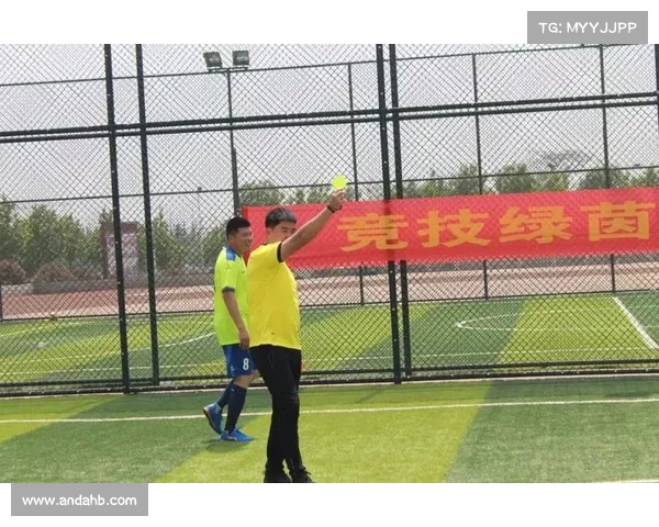 提升球员竞技状态和训练效率的有效方法与实践策略分析