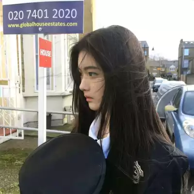车修洁